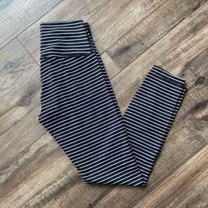 LULULEMON 🍋🍋 Wunder Under High-rise Tight Luxtreme